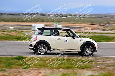 media/Mar-16-2024-Speed Ventures (Sat) [[b18ee68d62]]/Purple Group/Session 3 (Turn 9)/